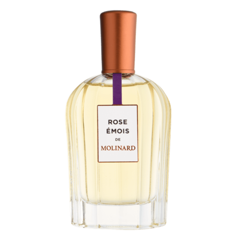 115605-MOLINARD_ROSE_EMOI_EPV_90ML_1
