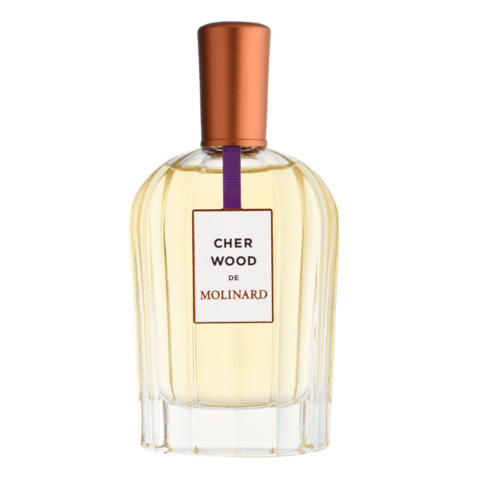 115608-MOLINARD_CHER_WOOD_EPV_90ML_1