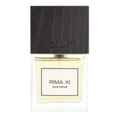 115609_CARNER_RIMA_XI_EPV_100ML_1