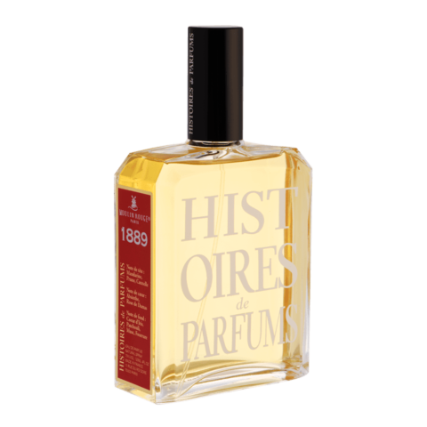 115650_HISTORIES_DE_PARFUMS_MOULIN_R_1889_120ML_1