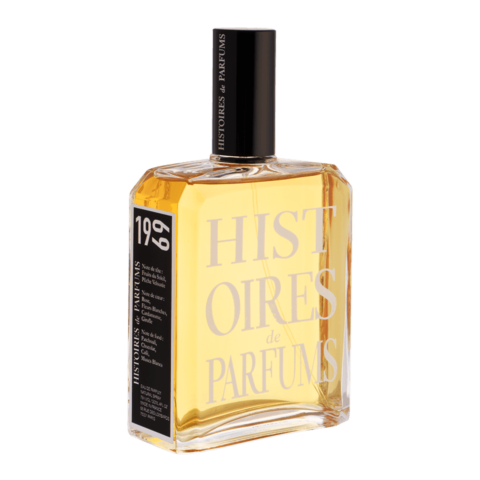 115663_HISTORIES_DE_PARFUMS_1969_120ML_1