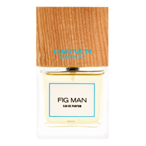 115665_CARNER_FIG_MAN_EPV_100ML_1