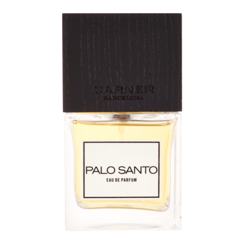 Palo Santo