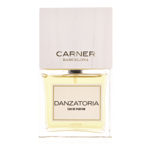 115759_CARNER_DANZATORIA_EPV_100ML_1