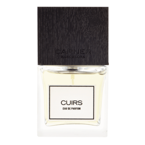115793_CARNER_CUIRS_EPV_100ML_1