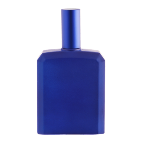 Blue 1.1