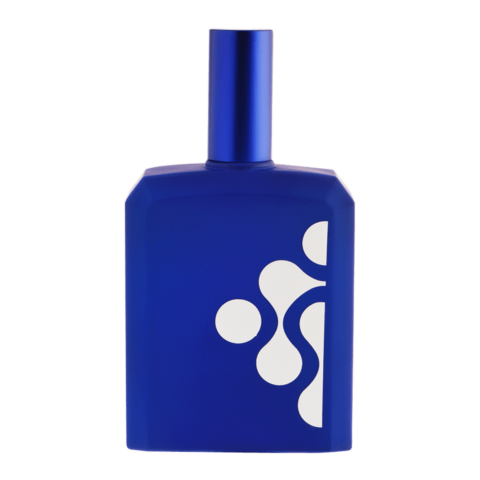 Blue 1.4