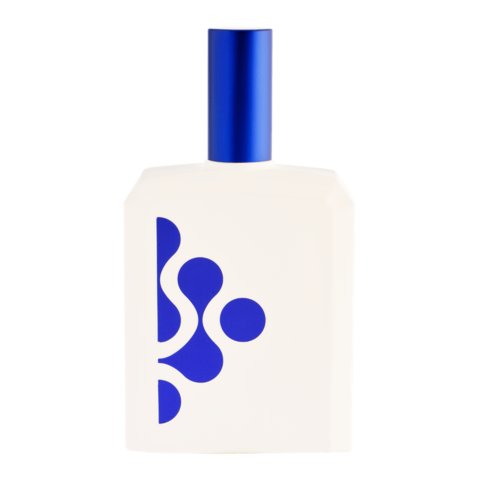 Blue 1.5