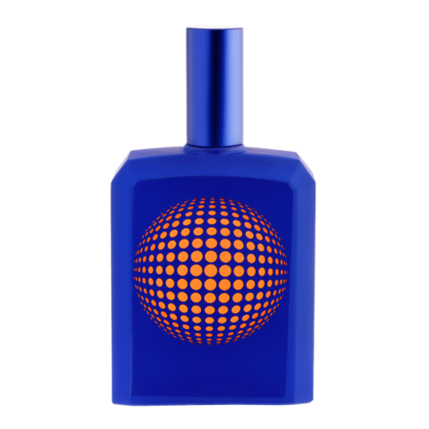 Blue 1.6