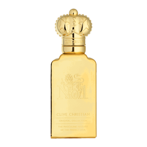 115878_CLIVE_CHRISTIAN_ORIGINAL_NO1_HOMME_50ML_1