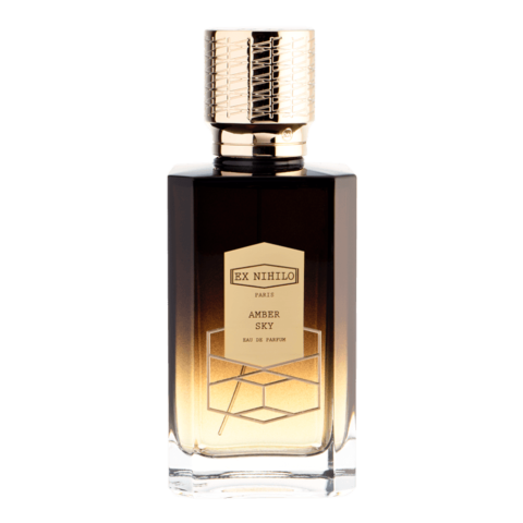 115906_EX_NIHILO_AMBER_SKY_100ML_1