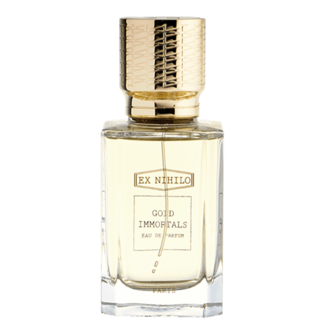 115917_EX_NIHILO_GOLD_IMMORTALS_50ML_1