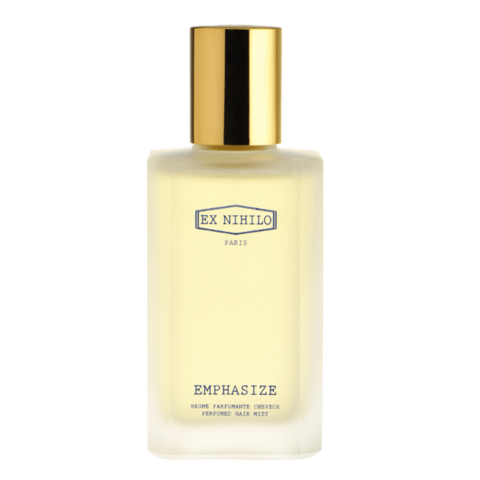 115919_EX_NIHILO_EMPHASIZE_100ML_1