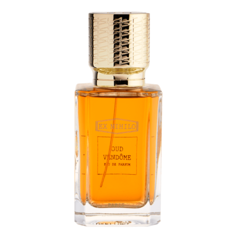 Oud Vendome