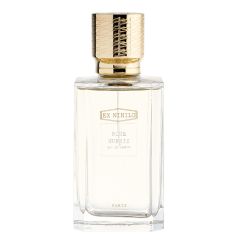 115929_EX_NIHILO_ROSE_HUBRIS_100ML_1