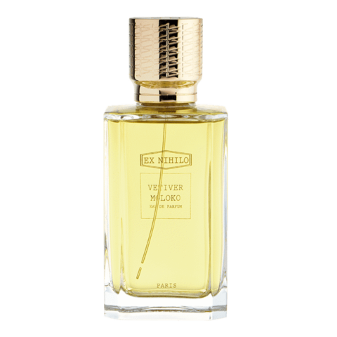 115934_EX_NIHILO_VETIVER_MOLOKO_100ML_1