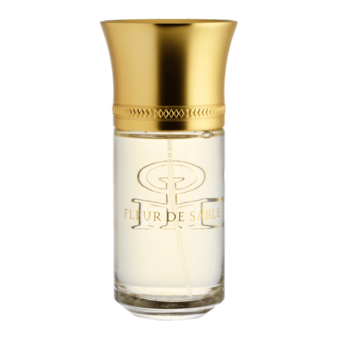 115936_LIQUIDES_IMAGINAIRES_FLEUR_DE_SABLE_100ML_1