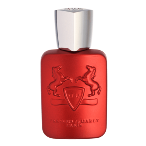 116006_PARFUMS_DE_MARLY_KALAN_EPV_75ML_1