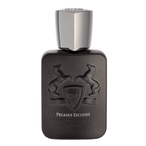 116008_PARFUMS_DE_MARLY_PEGASUS_PARFUM_75ML_1_