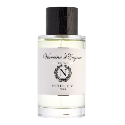 Verveine D'Eugène