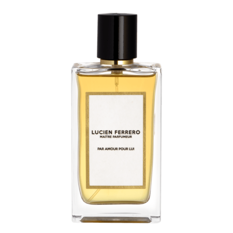 117154_LUCIEN_FERRERO_PAR_AMOUR_LUI_EPV_100ML_1