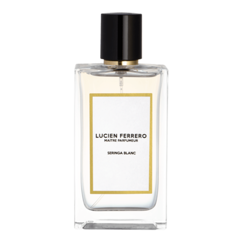 117155_LUCIEN_FERRERO_SERINGA_BLANC_EPV_100ML_1