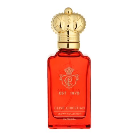 117507_CLIVE_CHRISTIAN_CROWN_MATSUKITA_50ML_1