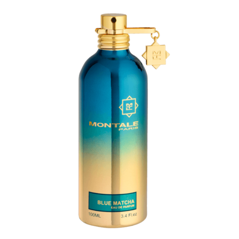 118309_MONTALE_BLUE_MATCHA_EPV_100ML_1