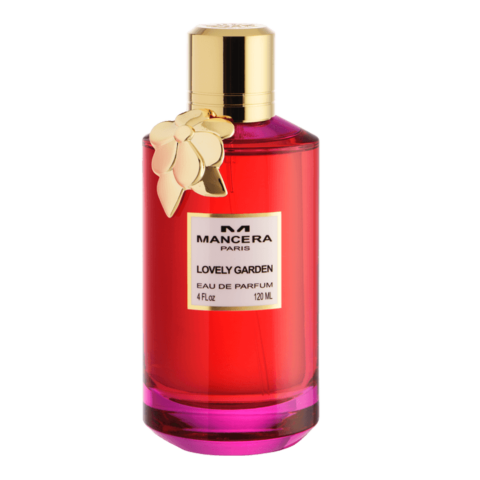 118545_MANCERA_LOVELY_GARDEN_EPV_120ML_1