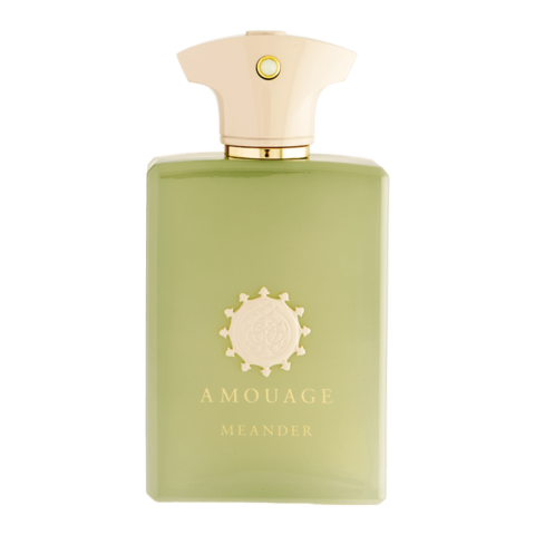 118794_AMOUAGE_MEANDER_MAN_EPV_100ML_1