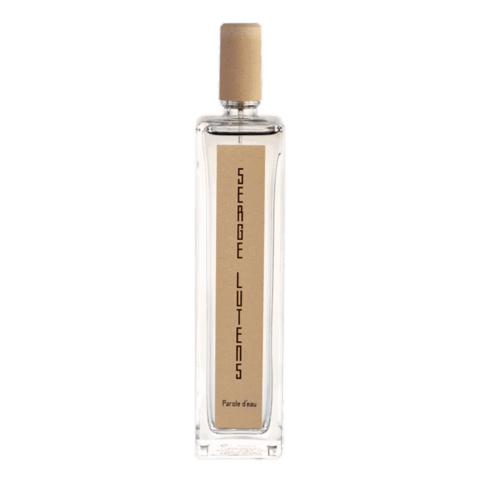 119462_SERGE_LUTENS_MATIN_PAROLE_EAU_EPV_50ML_1