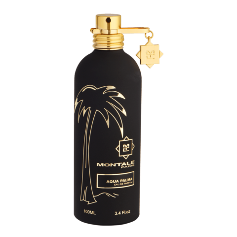 119637_MONTALE_AQUA_PALMA_EPV_100ML_1