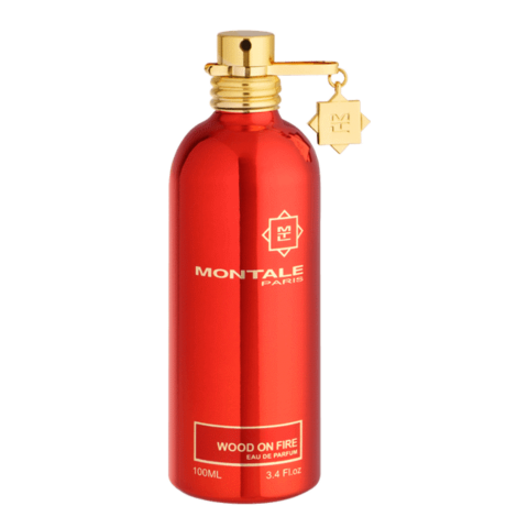 120212_MONTALE_WOOD_ON_FIRE_EPV_100ML_1