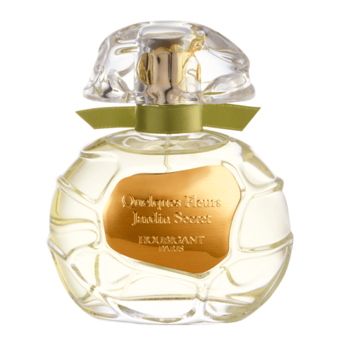120341_HOUBIGAN_JARDIN_SECRET_PRIVEE_EPV_100ML_1