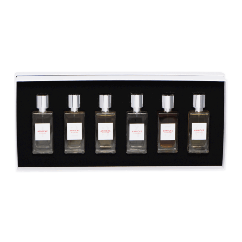 120396_EIGHT&BOB_ANNICKE_COLLECTION_6X30ML_1