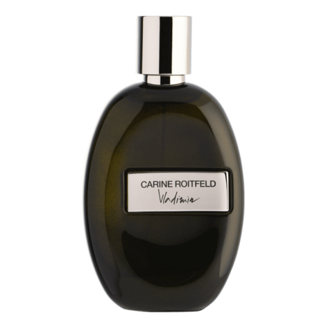 121603_CARINE_ROITFELD_VLADIMIR_EPV_90ML_1