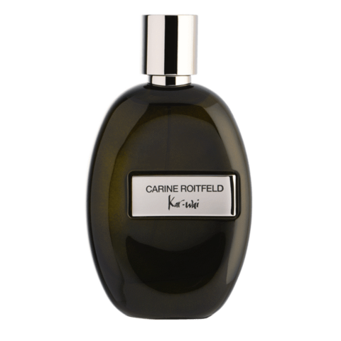 121604_CARINE_ROITFELD_KAR_WAI_EPV_90ML_1