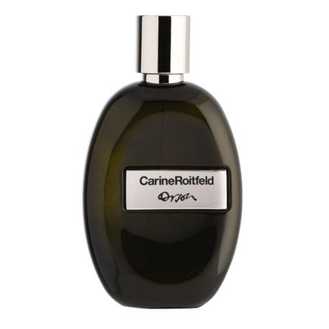 121607_CARINE_ROITFELD_ORSON_EPV_90ML_1