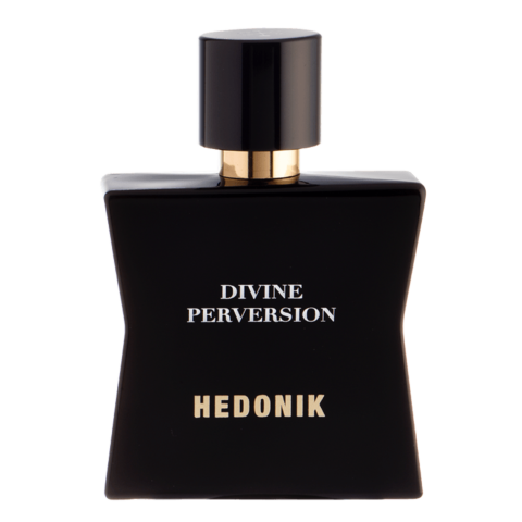 121740_HEDONIK_DIVINE_PERVERSION_PARFUM_50ML_1