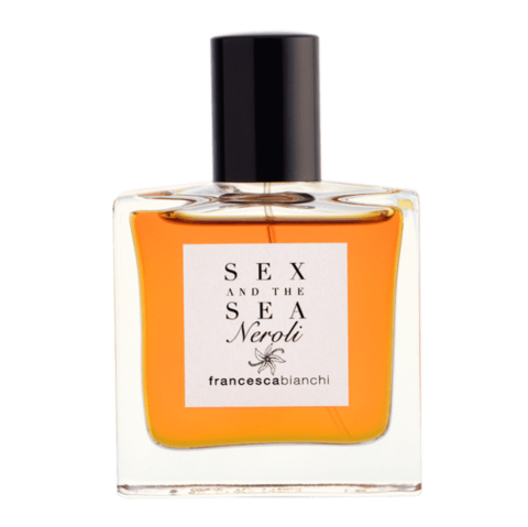 121747_F_BIANCHI_SEX_&_THE_SEA_NEROLI_EPV_30ML_1
