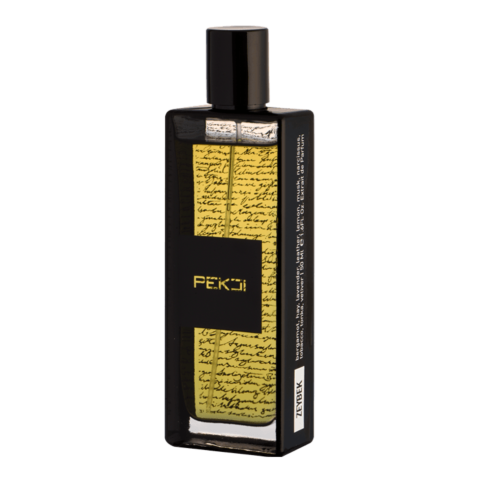121765_PEKJI_ZEYBEK_EXTRAIT_PARFUM_EPV_50ML_1