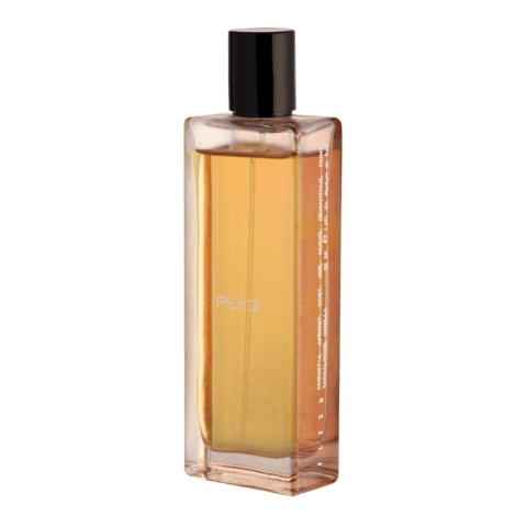 121766_PEKJI_FLESH_EXTRAIT_PARFUM_EPV_50ML_1
