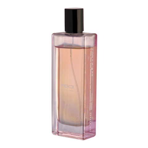 121767_PEKJI_YES_PLEASE_EXTRAIT_PARFUM_EPV_50ML_1