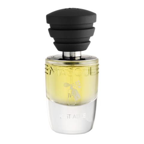121810_MASQUE_MILANO_LOST_ALICE_35ML_1