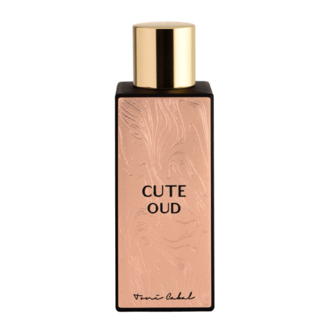 Cute Oud