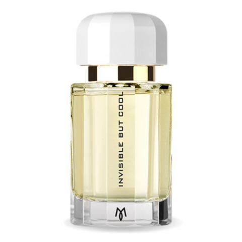 122742-MONEGAL_INVISIBLE_BUT_COOL_EPV_100ML_1