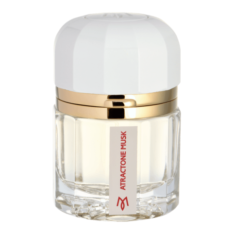 Atractone Musk