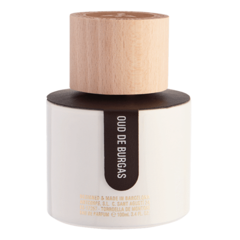 122780_SANTI_BURGAS_OUD_DE_BURGAS_EPV_100ML_1