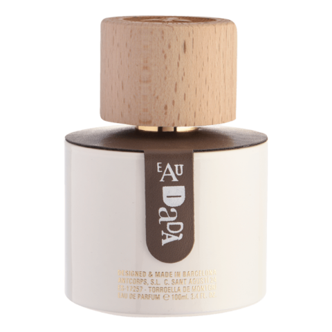 122781_SANTI_BURGAS_EAU_DADA_EPV_100ML_1
