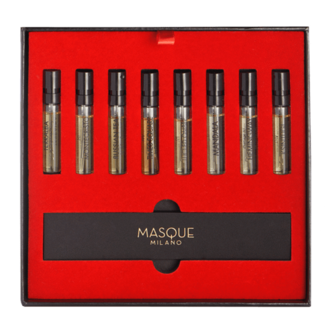 123030_MASQUE_MILANO_DISCOVERY_OPERA_16X2ML_1